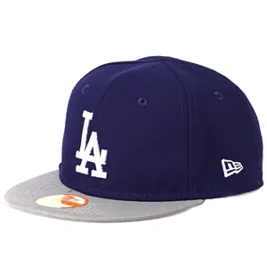کلاه کپ نیو ارا مدل Jersey Diam LA Dodgers