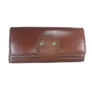  کیف پول مردانه مدل A100