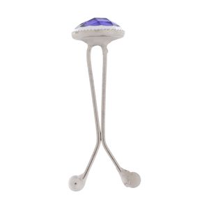 نقد و بررسی گیره روسری کد 44 توسط خریداران