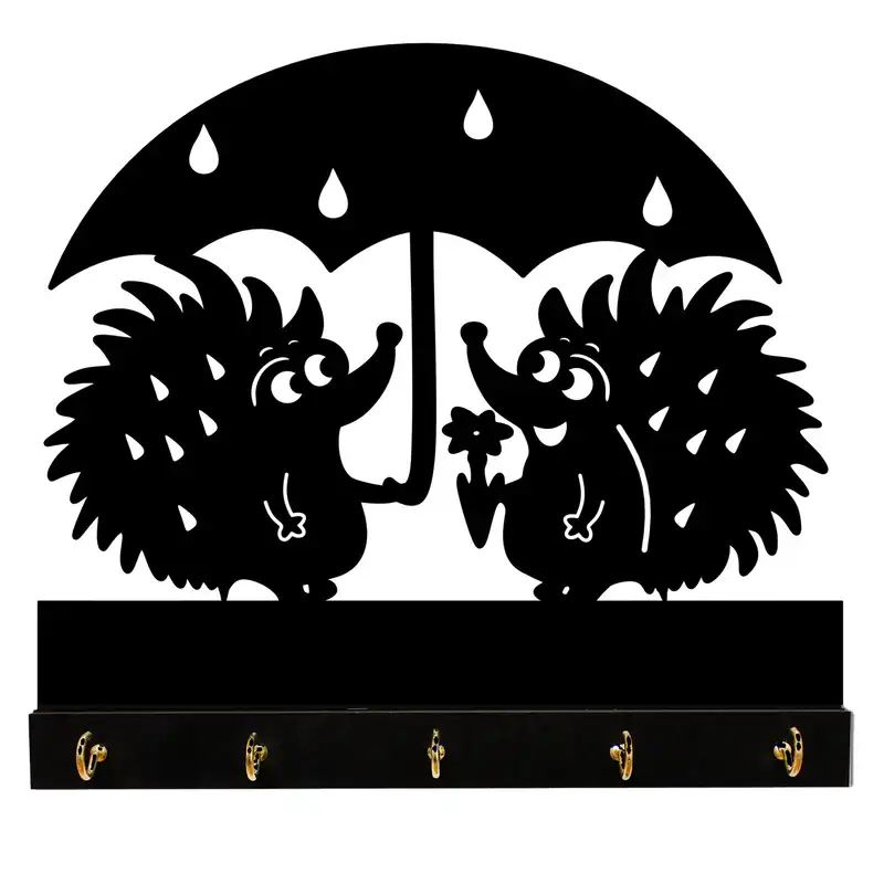 جاکلیدی سالی وان مدل D1