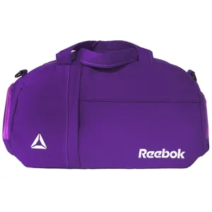 ساک ورزشی مدل reb21