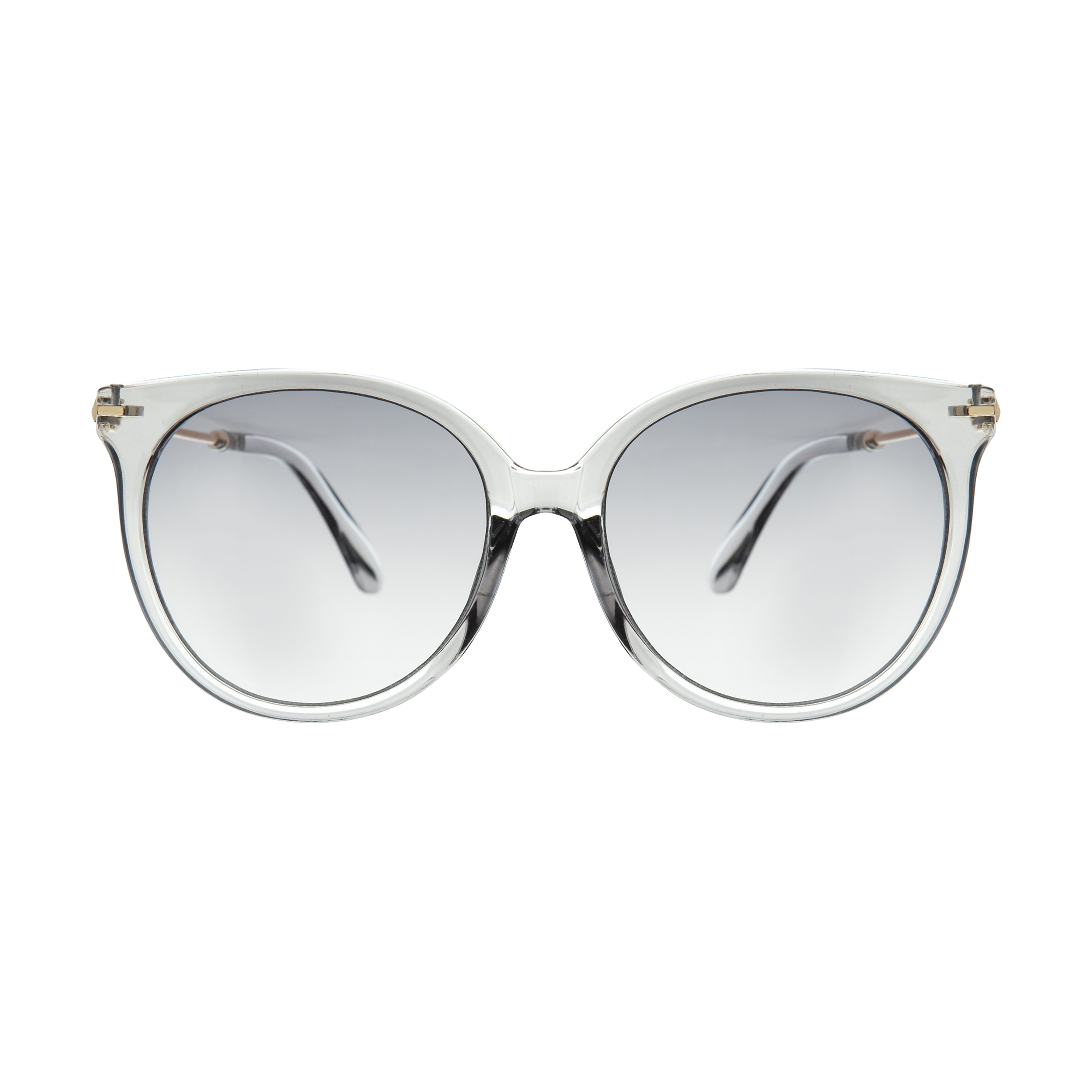 عینک آفتابی زنانه کد 38856