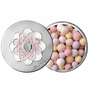 پودر مرواریدی گرلن سری Meteorites کد 03