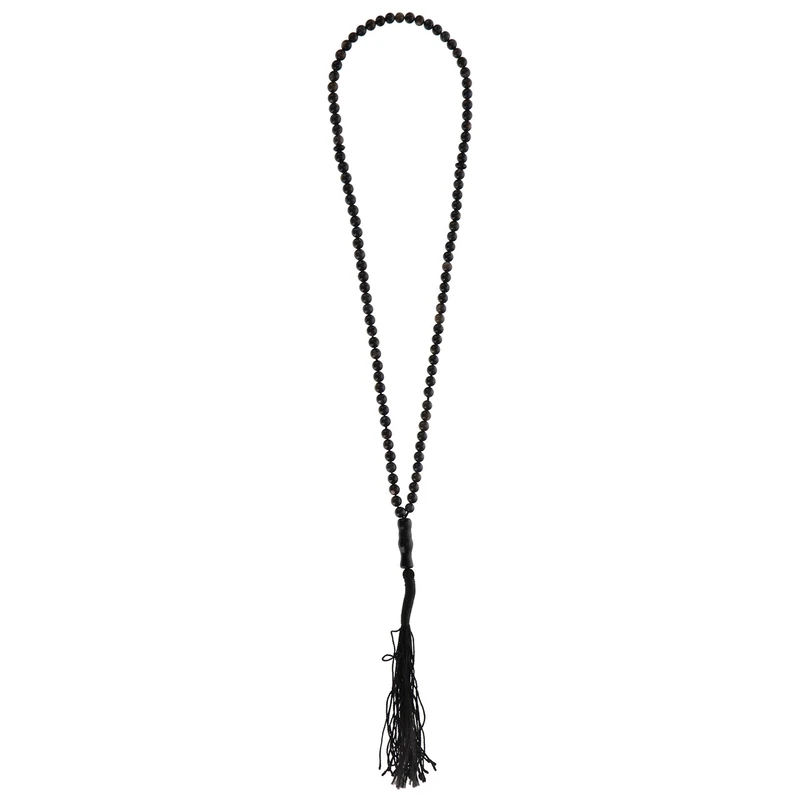 تسبیح عقیق مدل AGH-SOL001