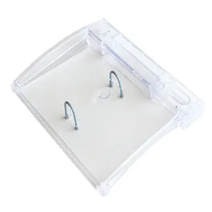 پایه تقویم رومیزی نوین کد m12