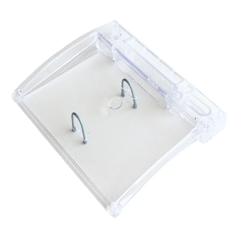 پایه تقویم رومیزی نوین کد m12