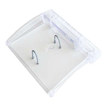 پایه تقویم رومیزی نوین کد m12