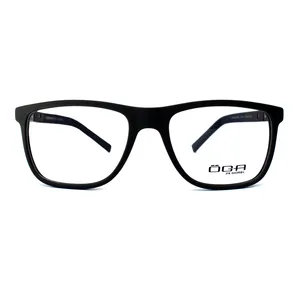 فریم عینک طبی مردانه کد 83170