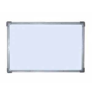 تخته وایت برد مدل P-MN سایز 60*90 سانتی متر