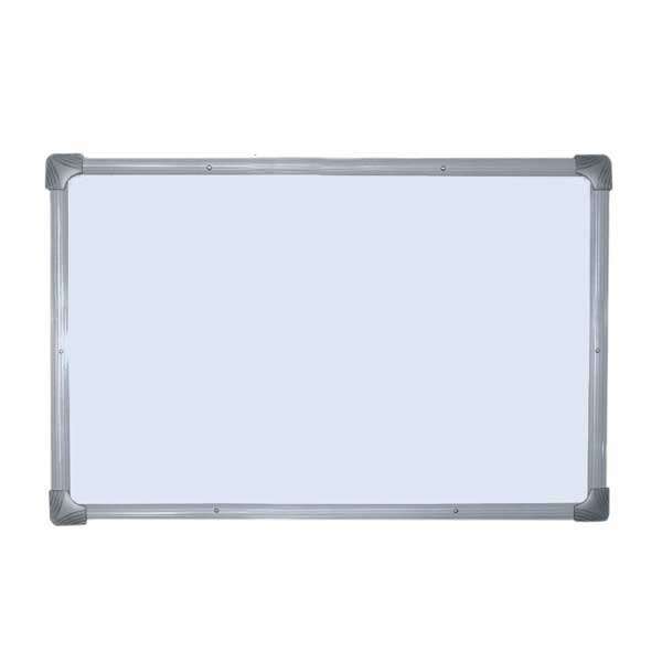 تخته وایت برد مدل P-MN سایز 60*90 سانتی متر