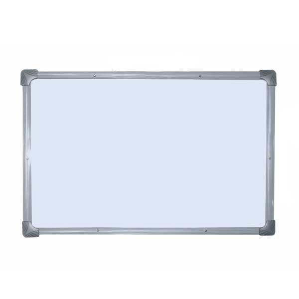 تخته وایت برد مدل P-MN سایز 60*90 سانتی متر