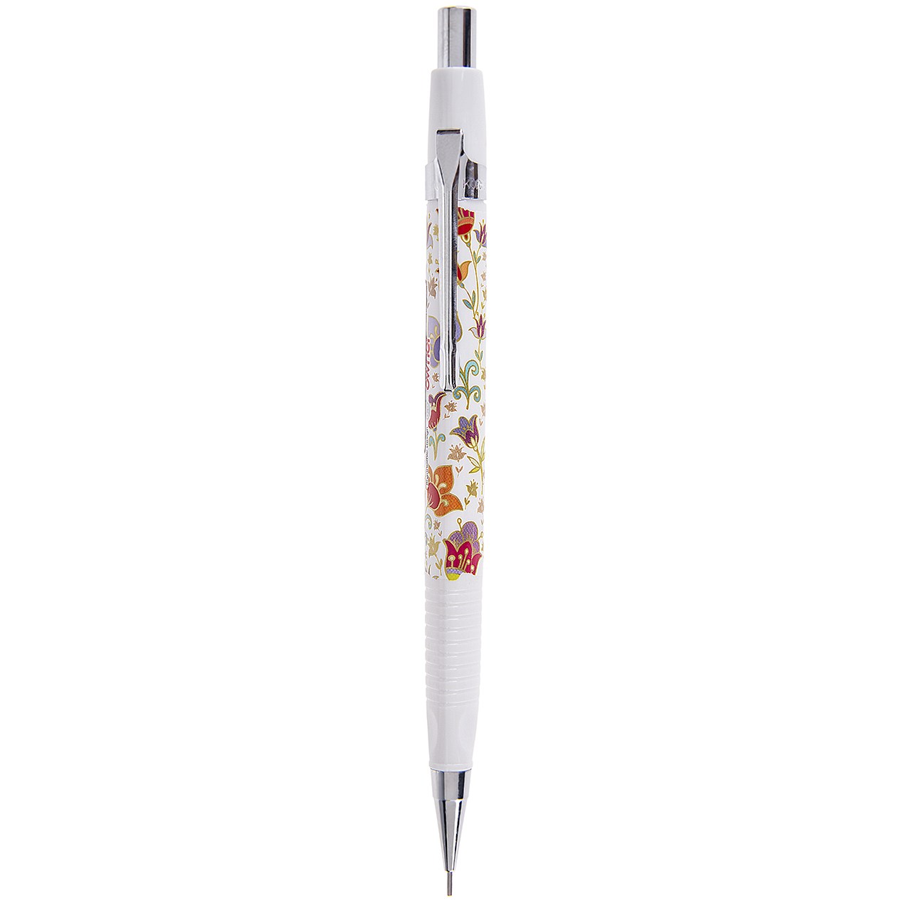 مداد نوکی اونر سری Oriental طرح اسلیمی 5 سایز 0.5