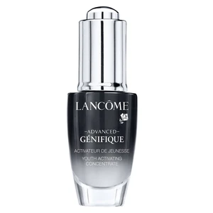سرم پوست لانکوم مدل Genifique حجم 20 میلی لیتر