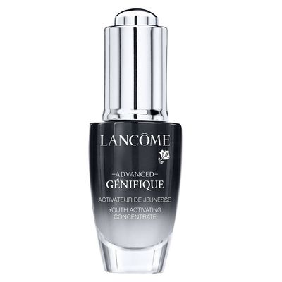 سرم پوست لانکوم مدل Genifique حجم 20 میلی لیتر
