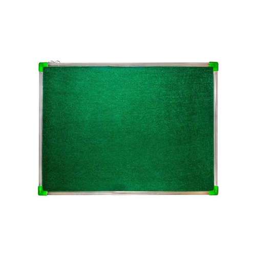 تابلو اعلانات مدل P-T سایز 30*40 سانتی متر