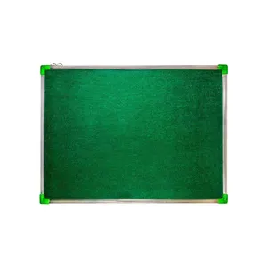 تابلو اعلانات مدل P-T سایز 40*50 سانتی متر