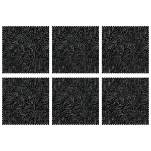 U1-42500 Underplate pack of 6