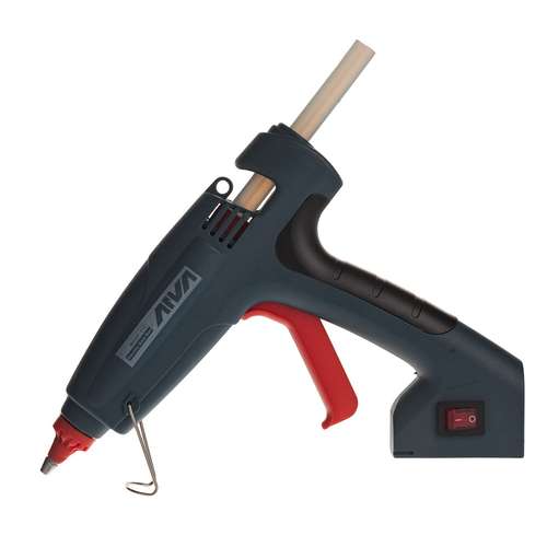 دستگاه چسب تفنگی آروا مدل 5121