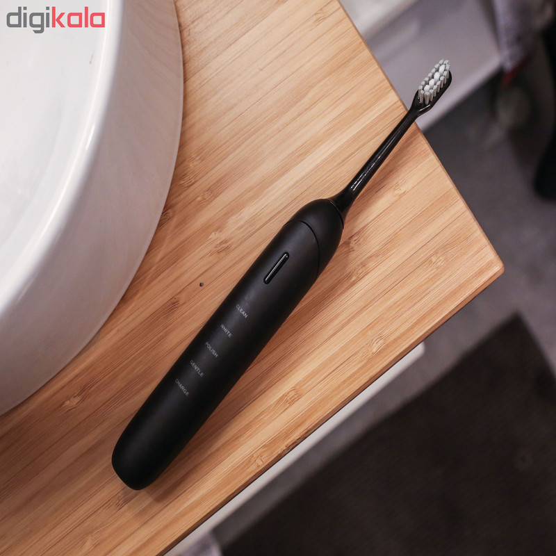 مسواک برقی مایپو مدل Bocali