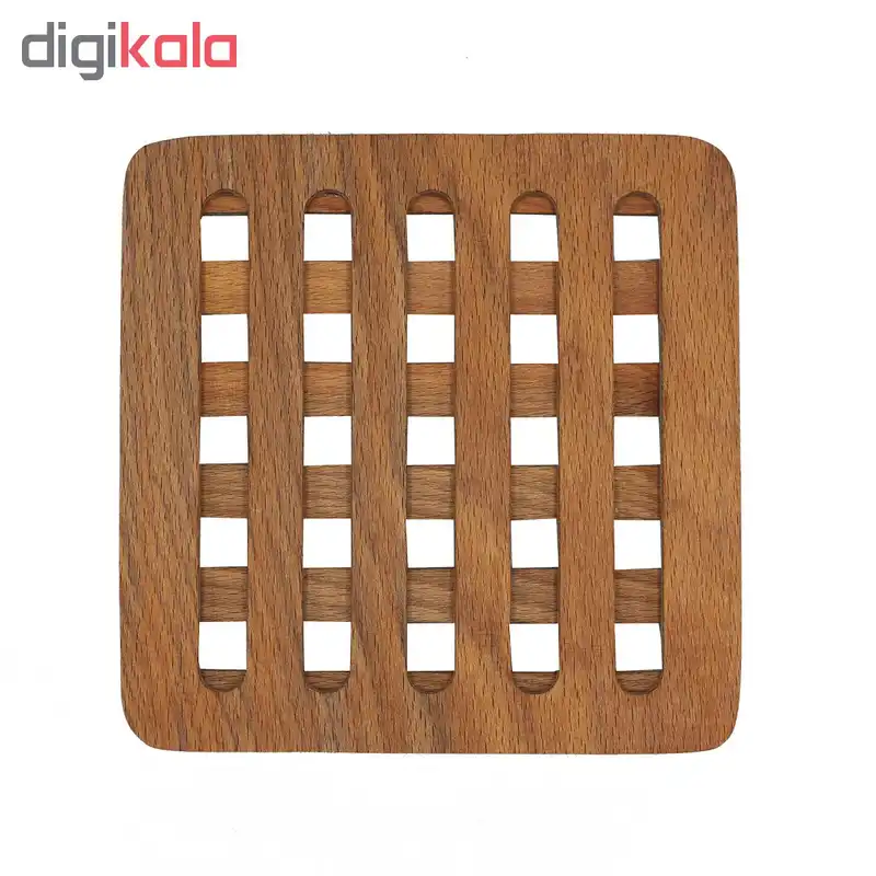 زیر قابلمه ای کد 80029