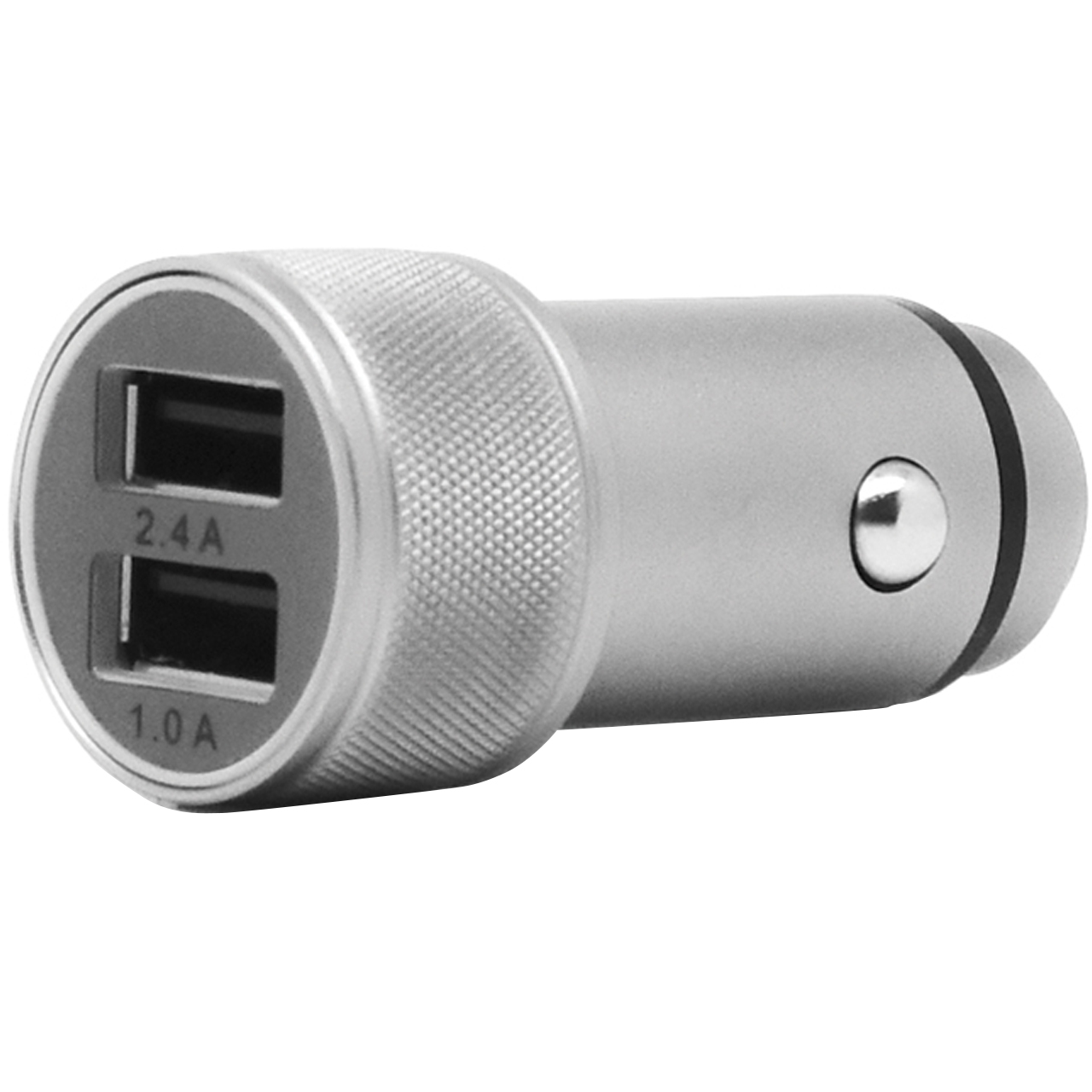 شارژر فندکی تسکو مدل TCG 3