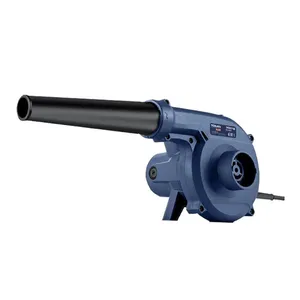Tosan 7007B Air Blower