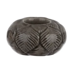 جاشمعی کد 33