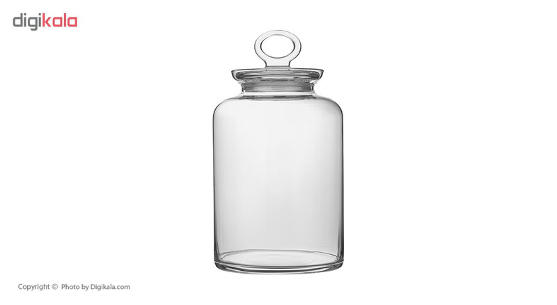 بانکه پاشاباغچه مدل 98677 بانکه پاشاباغچه مدل 98677