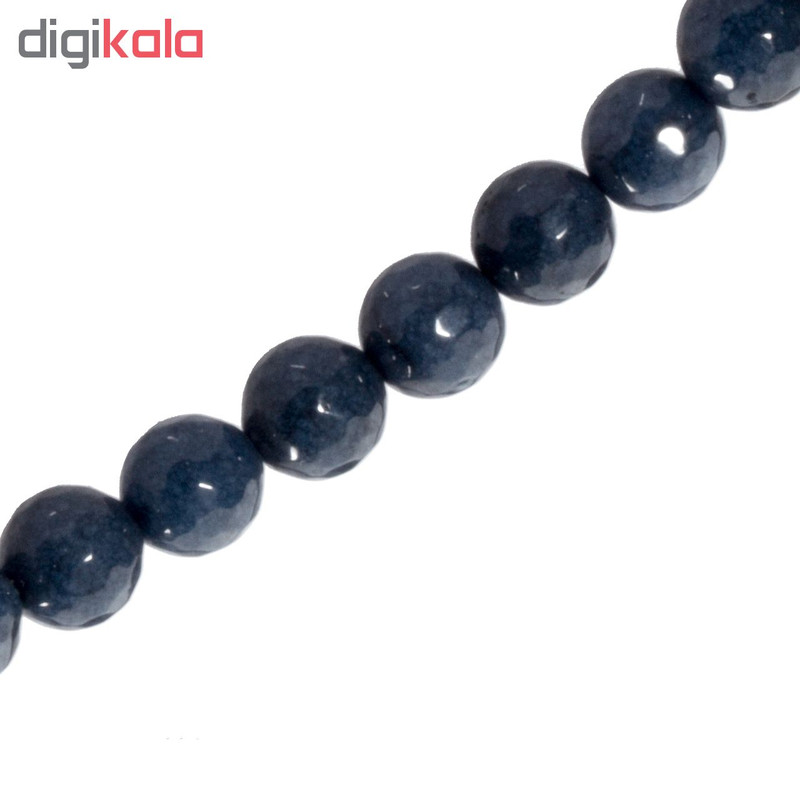 ریسه سنگ جید اقلیمه کد B86