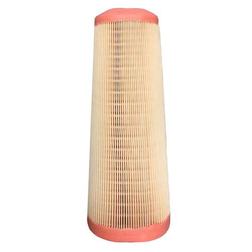 فیلتر هوا خودرو پورشه مدل Boxter