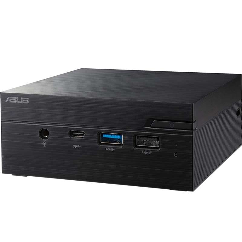 کامپیوتر کوچک ایسوس مدل PN60-A کامپیوتر کوچک ایسوس مدل PN60-A