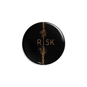 MASA DESIGN danger risk