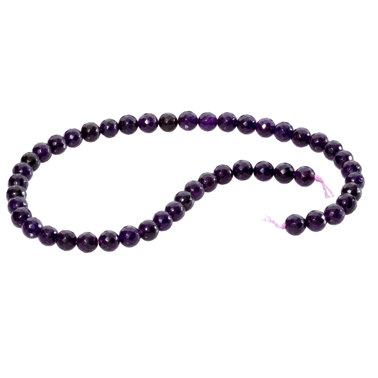 ریسه سنگ جید اقلیمه کد B78