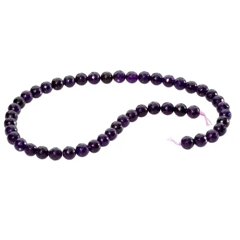 ریسه سنگ جید اقلیمه کد B78