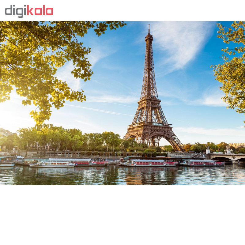 پوستر دیواری سه بعدی مدل lod11213776