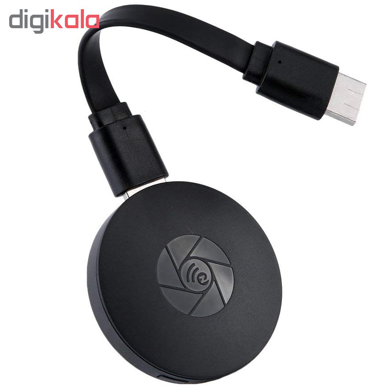 دانگل HDMI مدل chromecast