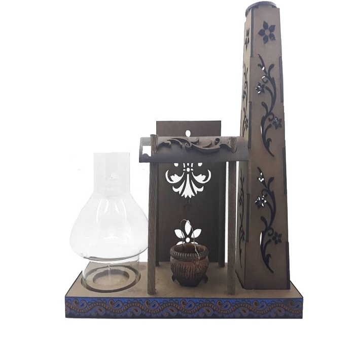 جاعودی طرح کلبه کد j2