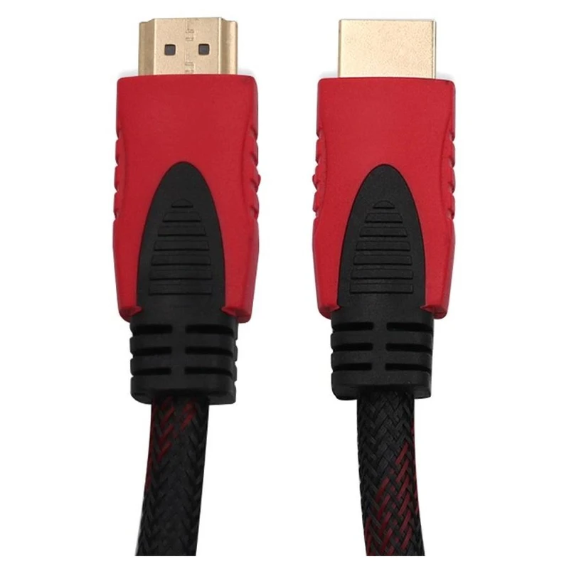 کابل HDMI مدل H-33 طول 3 متر