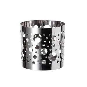 جا شمعی ایکیا مدل ВАKKЕРТ