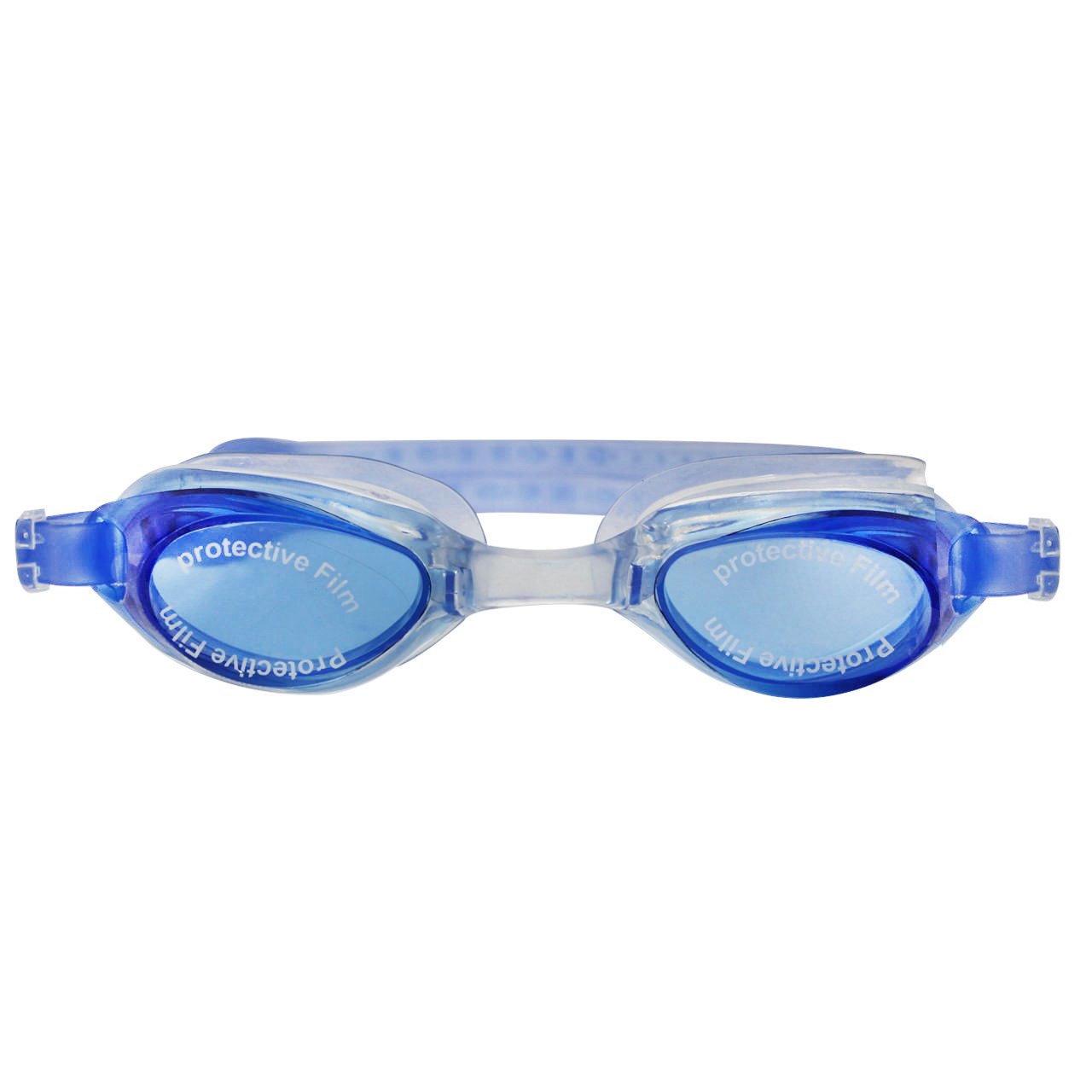 عینک شنا بچگانه مدل Kiko