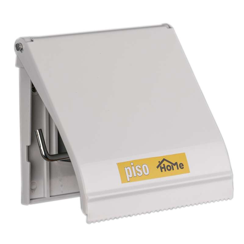 جای دستمال پیسو مدل سانا