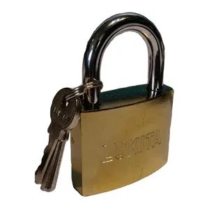 قفل آویز لوکیتا کد 265