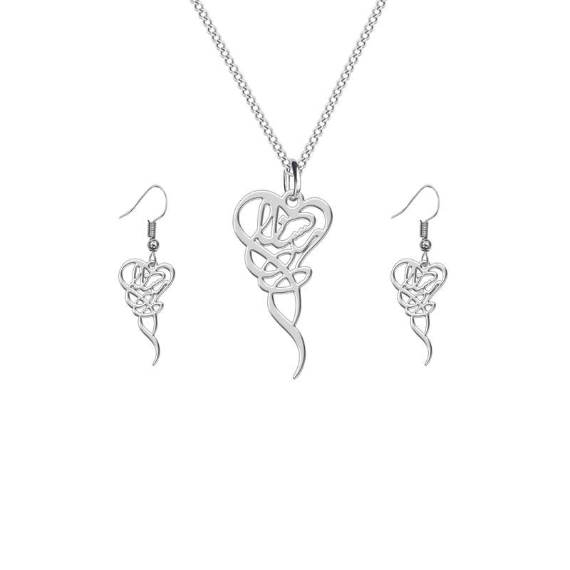 نیم ست نقره ترمه 1 طرح رکسانا کد L575 نیم ست نقره ترمه 1 طرح رکسانا کد L575