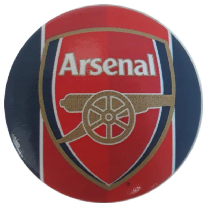 پیکسل طرح آرسنال کد afc1