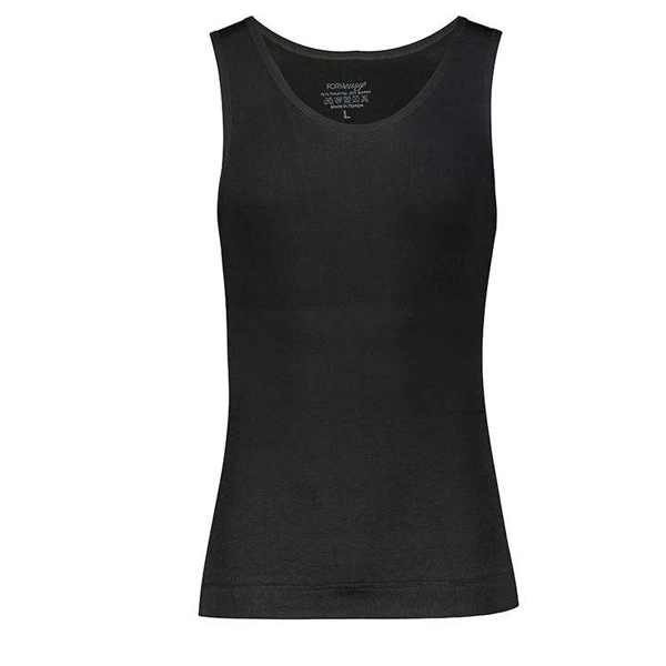 گن مردانه فرم ایزی کد 3000