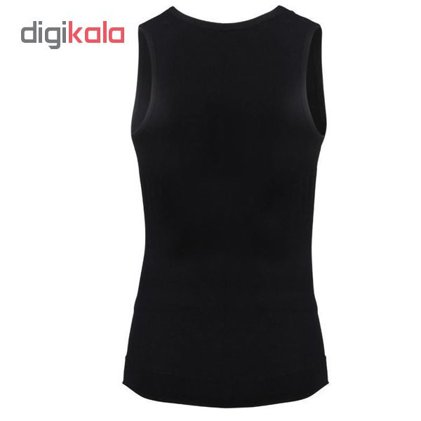 گن مردانه فرم ایزی کد 3000