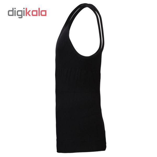 گن مردانه فرم ایزی کد 3000 -  - 4