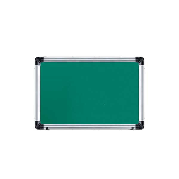 تخته گرین برد مدل P-G سایز 20*40 سانتی متر