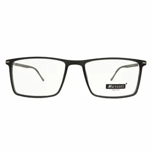 فریم عینک طبی مسوری مدل TR1520