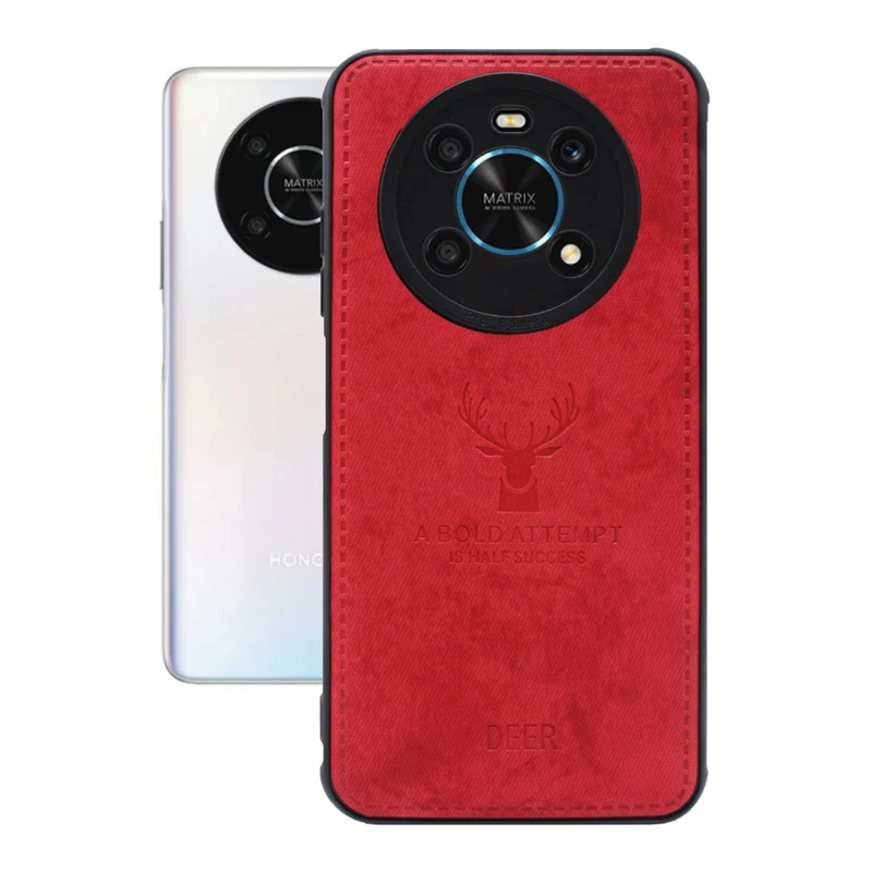 کاور مدل Gavazni مناسب برای گوشی موبایل آنر X9